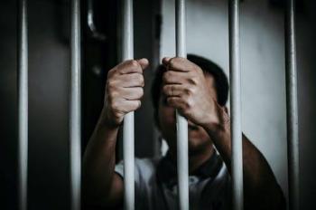 Oknum Honorer Pencuri Masker Terancam 6 Tahun Penjara